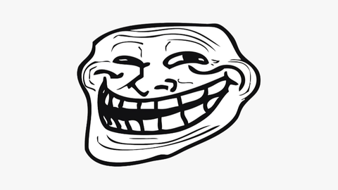 Red hyperlaser gun Script