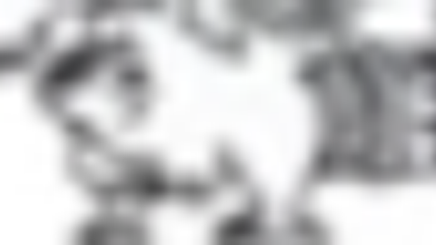 Roblox admin ssp Script