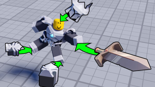 SUPPORT EVENT AND MORE