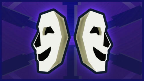 Starry NEW OP Kick All Delete Map God Mode SO MUCH MORE