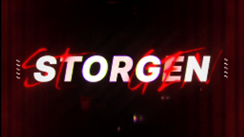 Storgen Hub 128 games supported Script