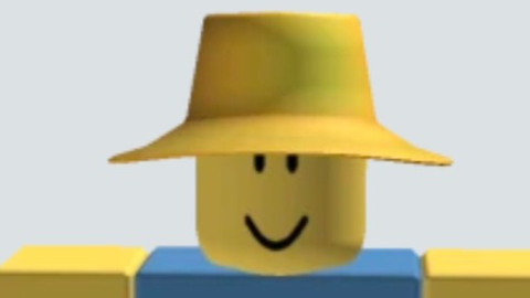 Super ring Parts V5 By lukas Script