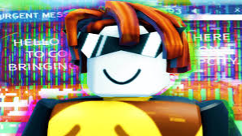 Tubers93 5x5x5x50 Script