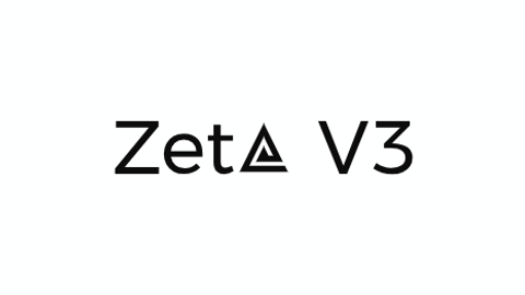 Zeta V3 Script