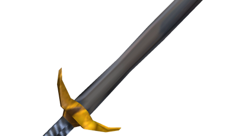 c00lgui revival mobile Script