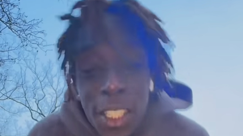 dahood BEST paid script leaks free