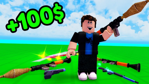 moma hub inf cash give guns ANY tittle Script