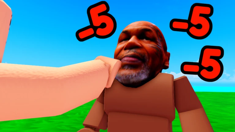 moma hub inf wins inf strength Script