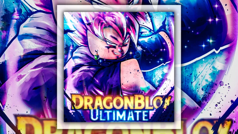 un sus source Script