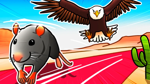 Free Gamepass | Infinite Everything Script