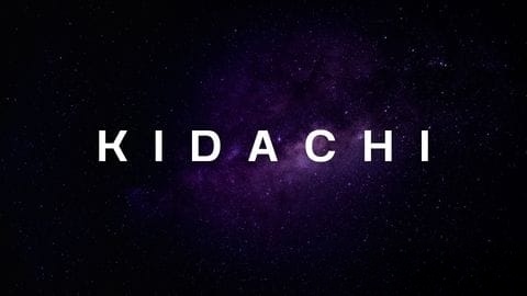 Kidachi Hub: 2 Games Script