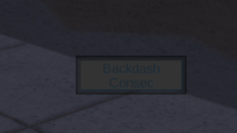 The Strongest Battlegrounds