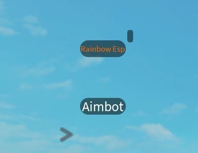 Universal: ESP Players, Aimbot Script
