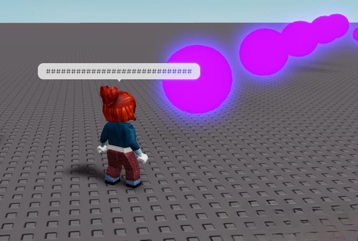 Universal: Finished FE Script