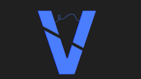 Basketball Legends🏀