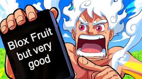 Vanta Hub OP GIVE ALL