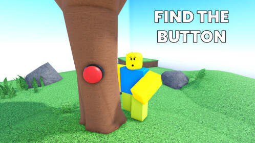 Find The Button!