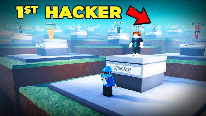 Apoc Hub Universal Mobile Script Copy and Download 100% Free 2025