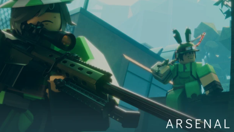 AIMBOT N GUN N MODS N ESP AND MORE