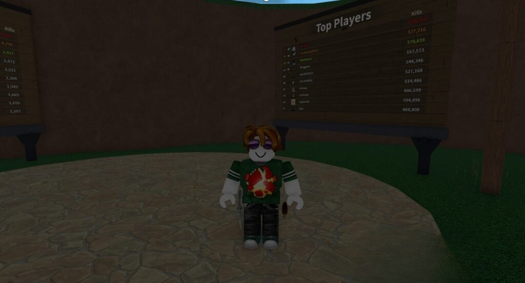 Fruit Reborn: Infinite Cash Script