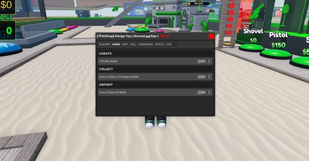 Midnight Chasers: Highway Racing