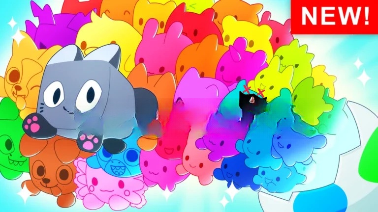 Reaper Hub Pets Go Mobile Script Copy and Download 100% Free 2025