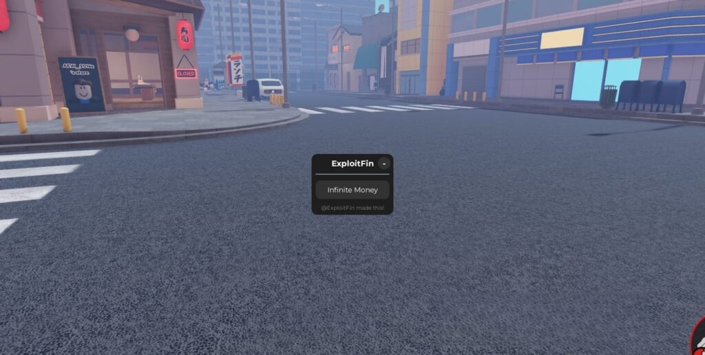 Sushi Shop Simulator: