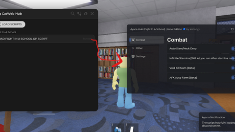 THE BEST STNT KILL LL I F RESPECT I F MONEY KEY ESY