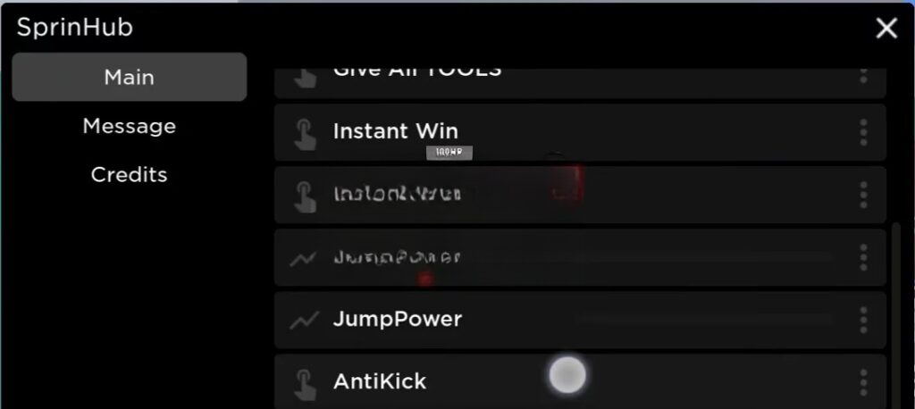 YHUB V2 Tower Of Hell Mobile Script Copy and Download 100% Free 2025