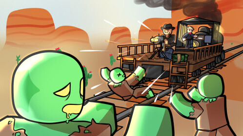 - Auto Farm - Bring Item - Auto Collect - More