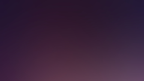 Description Ice Fishing Simulator Reborn As Swordsman Collect All Pets (FUSE DUPE) Donation AI (Supports all popular donation games) Universal Drill Digging Simulator Murder Mystery 2