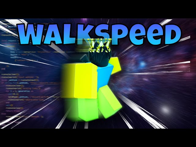 Jailbreak: WalkSpeed Change, JumpPower Change, Open Gun Shop UI