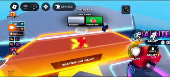 Phantom Ball: Movement, Performance, Auto parry Script