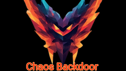 Universal hitbox Script