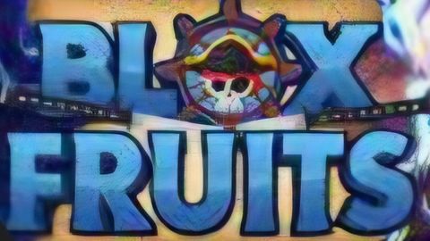 Blox Fruit Script
