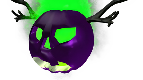 Get all badges Script