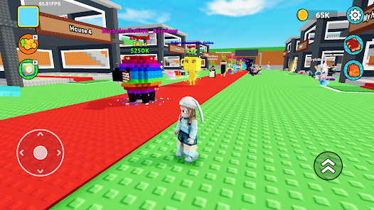 Steal A Brainrot: Auto Combat, Auto Lock Base, Player Features