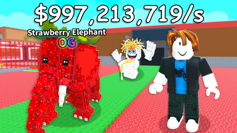 Steal A Brainrot Auto Joiner Script