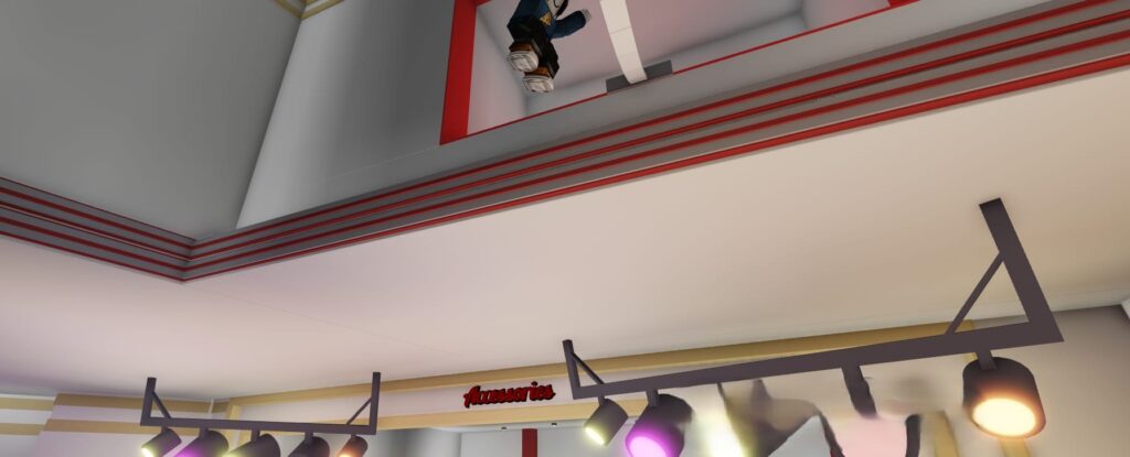 Roblox Talent Show: Rep Auto Farm, Auto Farm