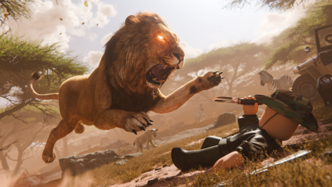 OP Script Aimbot ESP Bullet Tracers Teleport Script