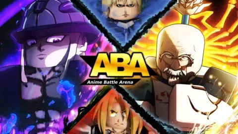 GET DEV CHARACTERS AND GET ALL SKINS AND ROLLBACK 100K A DAY